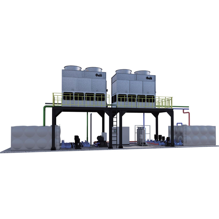 Kuinka älykkäät ruiskuvalujärjestelmät voivat muuttaa nykyaikaista valmistusta?